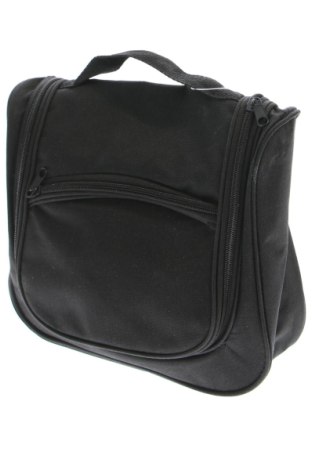 Trusă Unbranded, Culoare Negru, Preț 57,74 Lei, #137278741