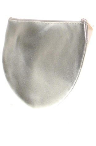 Νεσεσέρ Unbranded, Χρώμα Χρυσαφί, Τιμή 13,00 €, #137335946