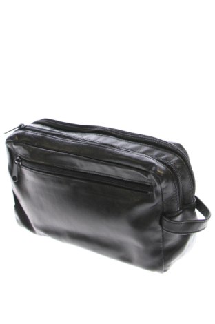 Kosmetyczka Unbranded, Kolor Czarny, Cena 50,80 zł, #137337723