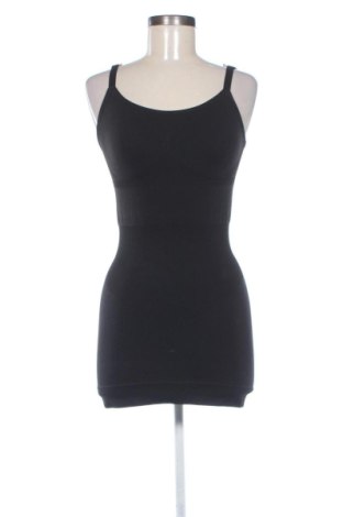 Lenjerie modelatoare Oyanda, Mărime XL, Culoare Negru, Preț 125,98 Lei, #137282550