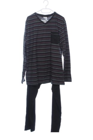 Pyjama Ronley, Größe XL, Farbe Mehrfarbig, Preis 26,99 €, #137200761