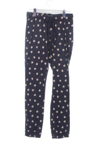 Pijama Flame, Mărime S, Culoare Albastru, Preț 159,46 Lei, #137326493
