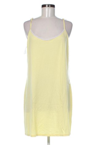 Pijama Rosch, Mărime M, Culoare Galben, Preț 346,99 Lei, #137356863