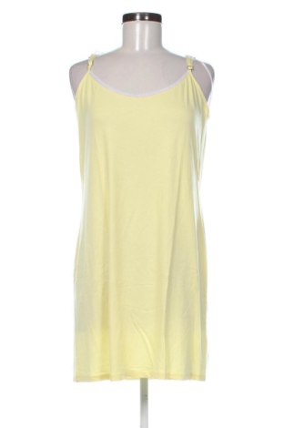 Pijama Rosch, Mărime S, Culoare Galben, Preț 346,99 Lei, #137356887