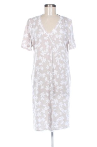 Pijama Rosch, Mărime XL, Culoare Multicolor, Preț 346,99 Lei, #137389161