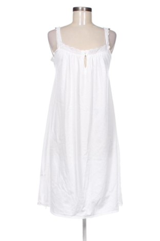 Пижама Zara, Размер M, Цвят Бял, Цена 32,00 €, #137404360