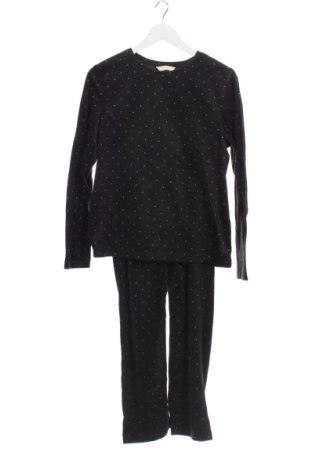 Pijama Esmara, Mărime S, Culoare Multicolor, Preț 136,48 Lei, #137337778