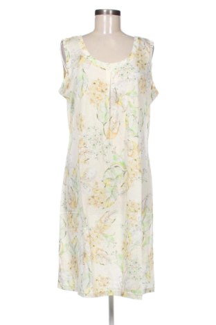 Пижама Eva B. Bitzer, Размер XL, Цвят Многоцветен, Цена 46,00 €, #137400638