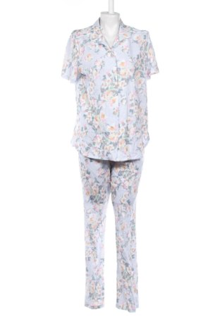 Pijama Feraud, Mărime S, Culoare Multicolor, Preț 346,99 Lei, #137185493