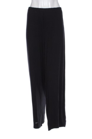 Πιτζάμες Kiabi, Μέγεθος XXL, Χρώμα Μαύρο, Τιμή 30,24 €, #137347142
