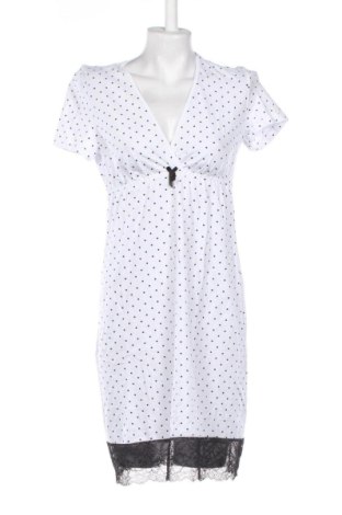 Pijama Lorin, Mărime S, Culoare Multicolor, Preț 214,99 Lei, #137304488