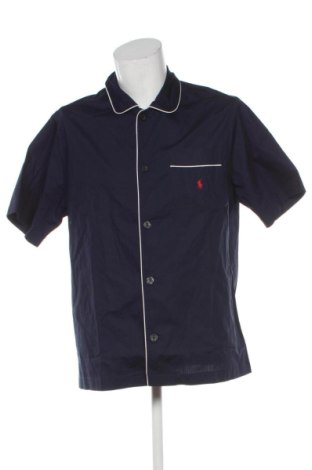 Piżama
 Polo Ralph Lauren, Rozmiar M, Kolor Niebieski, Cena 248,99 zł, #137089289