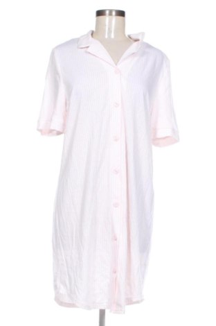 Pijama Rosch, Mărime L, Culoare Multicolor, Preț 346,99 Lei, #137106437