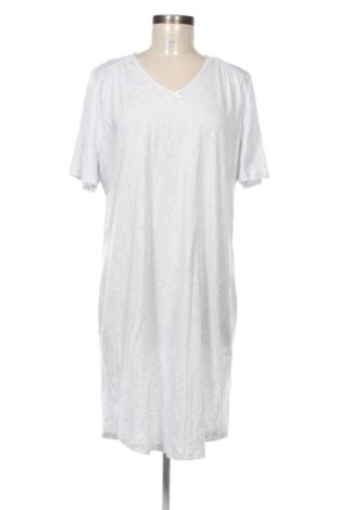 Pijama Rosch, Mărime XL, Culoare Gri, Preț 346,99 Lei, #137183234