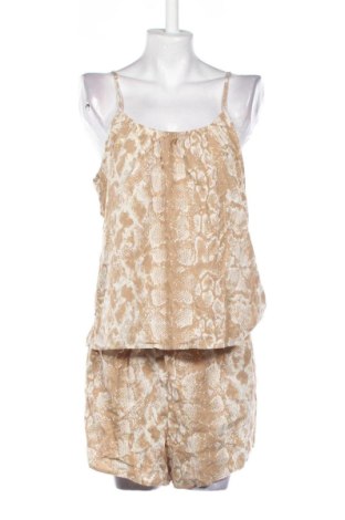 Pijama Sinsay, Mărime L, Culoare Multicolor, Preț 141,72 Lei, #137350315