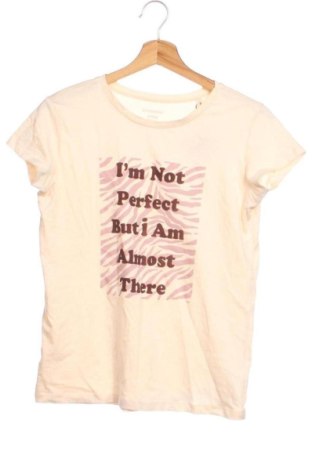 Pyjama Sinsay, Größe XS, Farbe Rosa, Preis € 25,91, #137373278