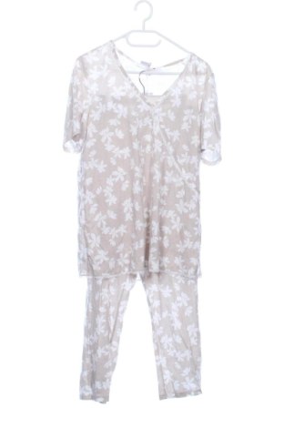 Pijama Rosch, Mărime M, Culoare Multicolor, Preț 346,99 Lei, #137105989