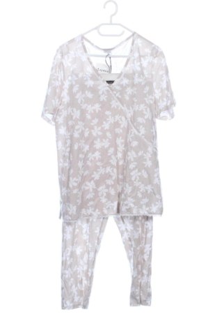 Pijama Rosch, Mărime L, Culoare Multicolor, Preț 346,99 Lei, #137106147