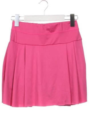 Sukně- kalhoty  Unbranded, Velikost XS, Barva Růžová, Cena  243,00 Kč, #137323822
