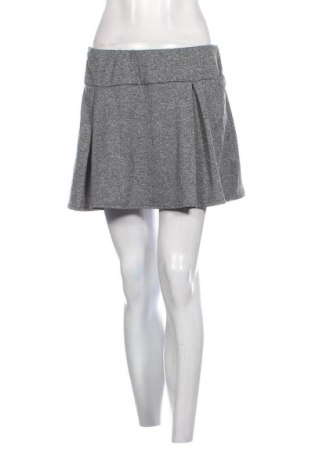 Sukně- kalhoty  Unbranded, Velikost L, Barva Šedá, Cena  291,00 Kč, #137325553
