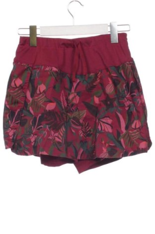 Fustă-pantalon Decathlon, Mărime XS, Culoare Multicolor, Preț 43,31 Lei, #137327246