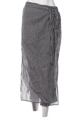 Fustă-pantalon Zara, Mărime S, Culoare Multicolor, Preț 83,99 Lei, #137328436