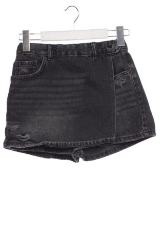 Παντελονόφουστα Zara, Μέγεθος XS, Χρώμα Μαύρο, Τιμή 12,00 €, #137336590