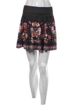 Fustă-pantalon Unbranded, Mărime S, Culoare Multicolor, Preț 31,49 Lei, #137337375