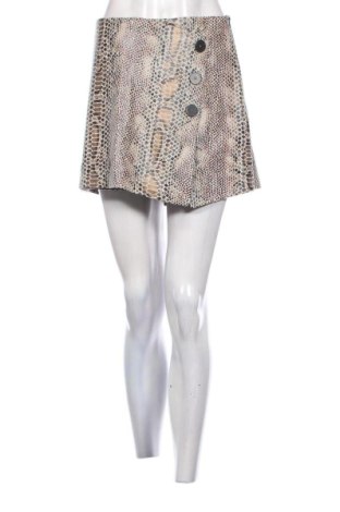 Hosenrock Zara, Größe XL, Farbe Mehrfarbig, Preis € 24,00, #137339000