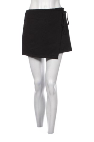 Fustă-pantalon SHEIN, Mărime S, Culoare Negru, Preț 36,74 Lei, #137342734