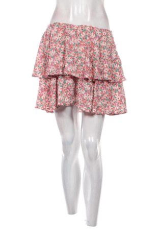 Hosenrock Zara, Größe M, Farbe Mehrfarbig, Preis 9,00 €, #137347192