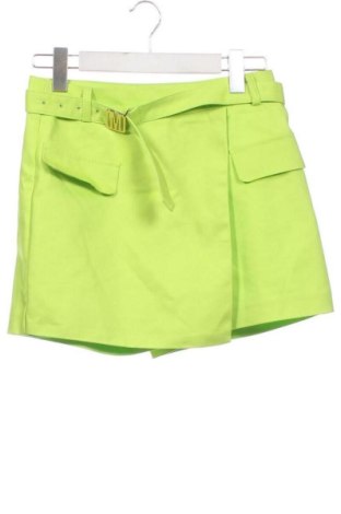 Hosenrock Mohito, Größe XS, Farbe Grün, Preis 9,00 €, #137352441