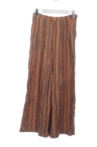 Nadrágszoknya H&M, Méret XS, Szín Sokszínű, Ár 4 255 Ft, #137353992
