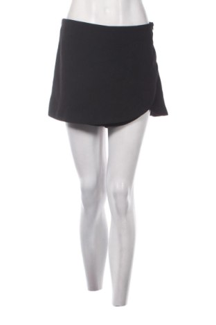 Hosenrock Terranova, Größe M, Farbe Schwarz, Preis € 5,00, #137354084
