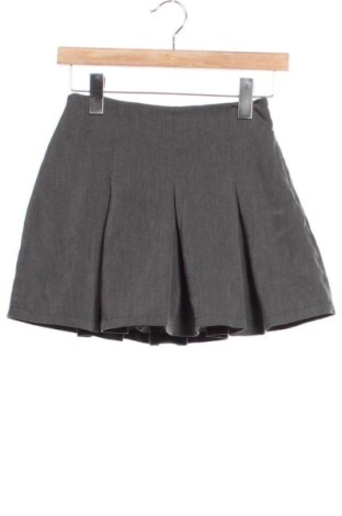 Sukně- kalhoty  Unbranded, Velikost XS, Barva Šedá, Cena  243,00 Kč, #137356090
