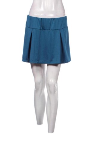 Sukně- kalhoty  Unbranded, Velikost M, Barva Modrá, Cena  448,00 Kč, #137357428