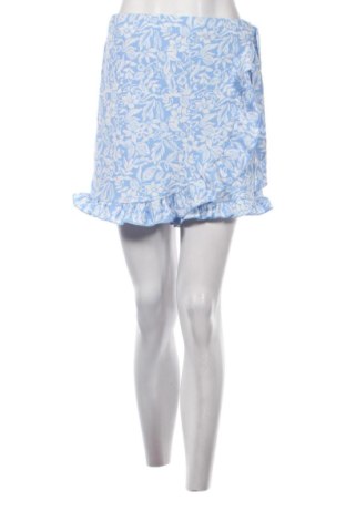 Sukňa- nohavice  Xside, Veľkosť XL, Farba Viacfarebná, Cena  8,00 €, #137359280