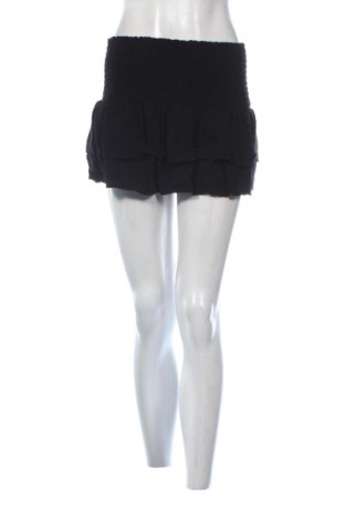 Hosenrock Zara, Größe M, Farbe Schwarz, Preis € 12,00, #137367371