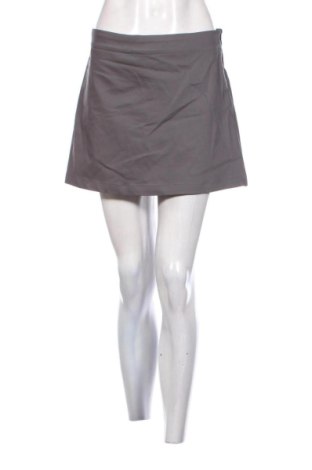 Sukňa- nohavice  Unbranded, Veľkosť M, Farba Sivá, Cena  7,00 €, #137369303