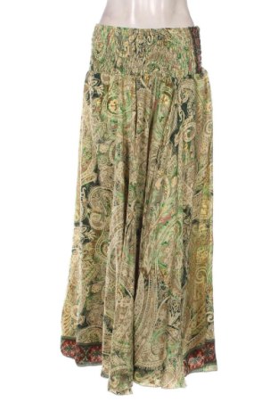 Fustă-pantalon Unbranded, Mărime M, Culoare Multicolor, Preț 115,00 Lei, #137369723