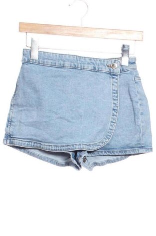 Nadrágszoknya Pull&Bear, Méret XS, Szín Kék, Ár 2 869 Ft, #137371753
