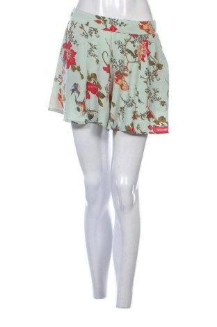 Sukňa- nohavice  ASOS, Veľkosť S, Farba Viacfarebná, Cena  12,38 €, #137373293