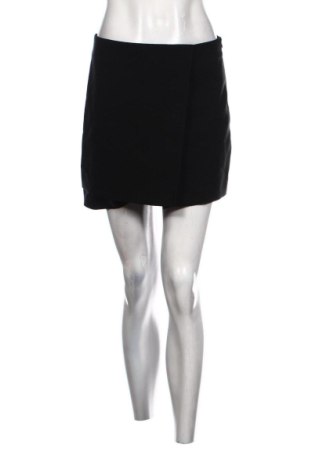 Hosenrock Zara, Größe M, Farbe Schwarz, Preis 12,32 €, #137374958