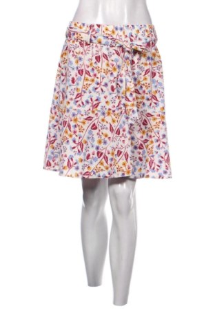 Fustă-pantalon Unbranded, Mărime XXL, Culoare Multicolor, Preț 47,24 Lei, #137377456