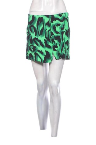 Fustă-pantalon Unbranded, Mărime S, Culoare Multicolor, Preț 41,99 Lei, #137377725