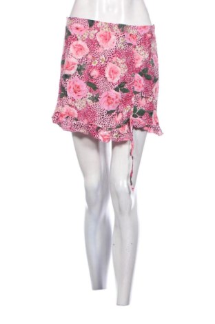 Fustă-pantalon Tezenis, Mărime S, Culoare Multicolor, Preț 36,74 Lei, #137380165