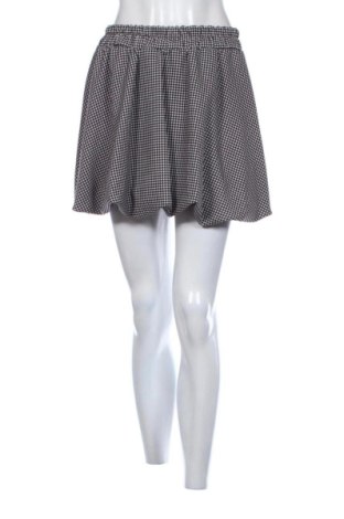 Sukňa- nohavice  Unbranded, Veľkosť S, Farba Viacfarebná, Cena  7,00 €, #137381379