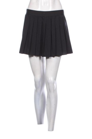Hosenrock Oysho, Größe M, Farbe Schwarz, Preis 14,00 €, #137393034