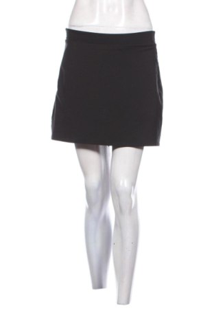 Hosenrock Oysho, Größe S, Farbe Schwarz, Preis 14,00 €, #137393084
