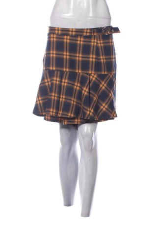 Sukně- kalhoty  Unbranded, Velikost 3XL, Barva Vícebarevné, Cena  379,00 Kč, #136947801